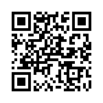 TZX27X-TAP QRCode