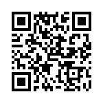 TZX2V4A-TAP QRCode