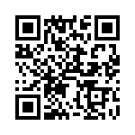 TZX2V4B-TAP QRCode