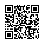 TZX2V7B-TAP QRCode