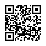 TZX2V7C-TR QRCode