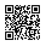 TZX30A-TAP QRCode