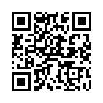TZX30X-TAP QRCode