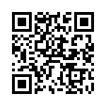 TZX33A-TAP QRCode