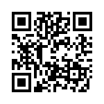 TZX33A-TR QRCode