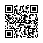 TZX33C-TR QRCode