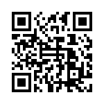 TZX36B-TR QRCode