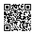 TZX3V0C-TAP QRCode