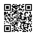 TZX3V0C-TR QRCode