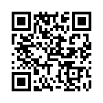 TZX3V3A-TAP QRCode