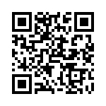 TZX3V6A-TR QRCode