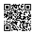 TZX3V6B-TAP QRCode