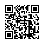 TZX3V6C-TAP QRCode