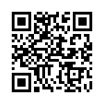TZX3V9B-TR QRCode