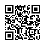 TZX3V9C-TAP QRCode