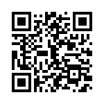 TZX4V3A-TR QRCode