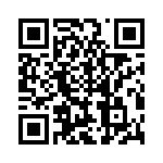 TZX4V3B-TAP QRCode