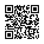 TZX4V3C-TAP QRCode