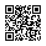 TZX4V3D-TR QRCode