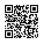 TZX4V7C-TAP QRCode