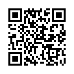 TZX5V1C-TAP QRCode