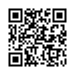 TZX5V1C-TR QRCode