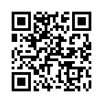 TZX5V1D-TR QRCode