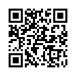 TZX5V6E-TR QRCode