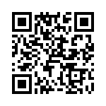 TZX6V2E-TAP QRCode