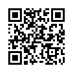 TZX6V2E-TR QRCode