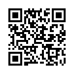 TZX7V5A-TAP QRCode