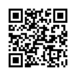 TZX7V5D-TR QRCode