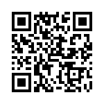 TZX8V2C-TAP QRCode