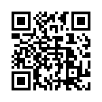 TZX8V2D-TAP QRCode