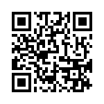 TZX8V2D-TR QRCode