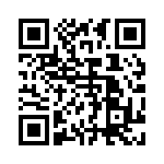 TZX9V1B-TAP QRCode