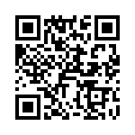 TZX9V1D-TAP QRCode