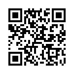 TZX9V1E-TAP QRCode