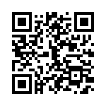 TZX9V1E-TR QRCode