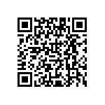 TZY2Z010AC01B00 QRCode