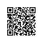 TZY2Z100AC01R00 QRCode