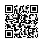 U-1 QRCode