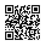 U-2 QRCode