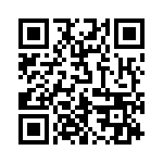 U-4 QRCode