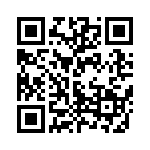 U053-000-OTG QRCode