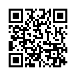 U1041 QRCode