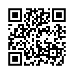 U1045 QRCode