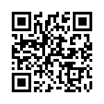 U1049 QRCode