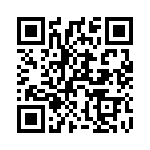 U1050 QRCode