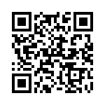 U10DCT-E3-4W QRCode